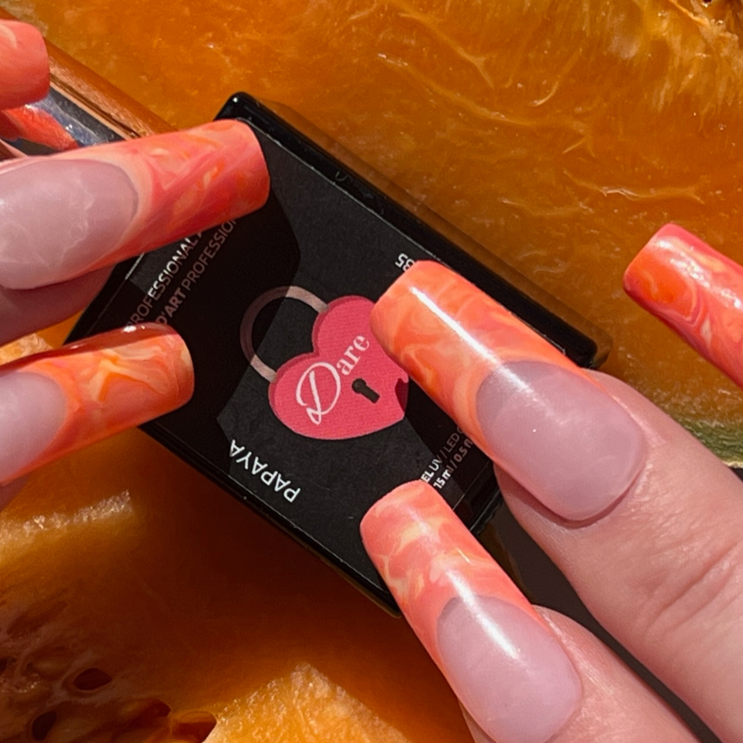 Papaya