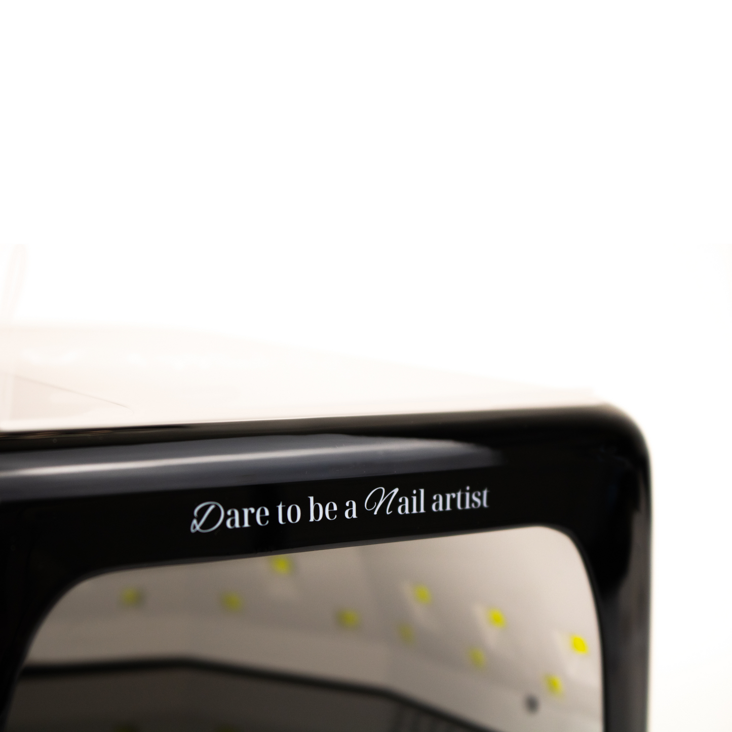 La Pro Lamp