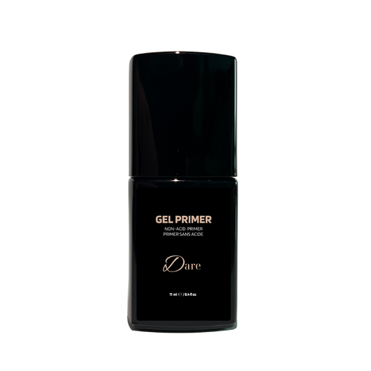 Gel Primer