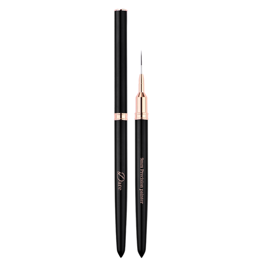 Pinceau 9mm Precision painter