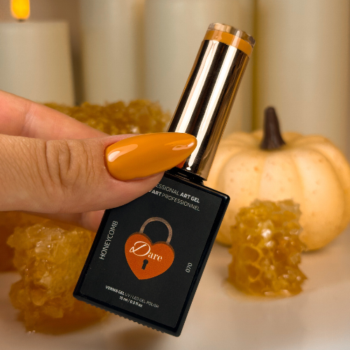 Honeycomb