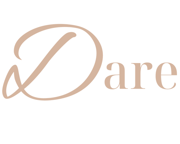Dare Nails