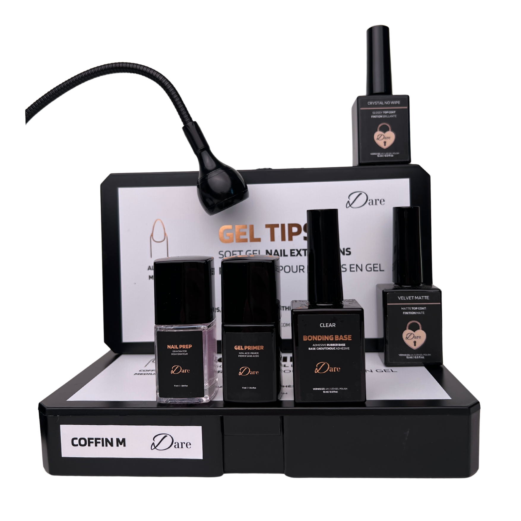 Current Best Sellers