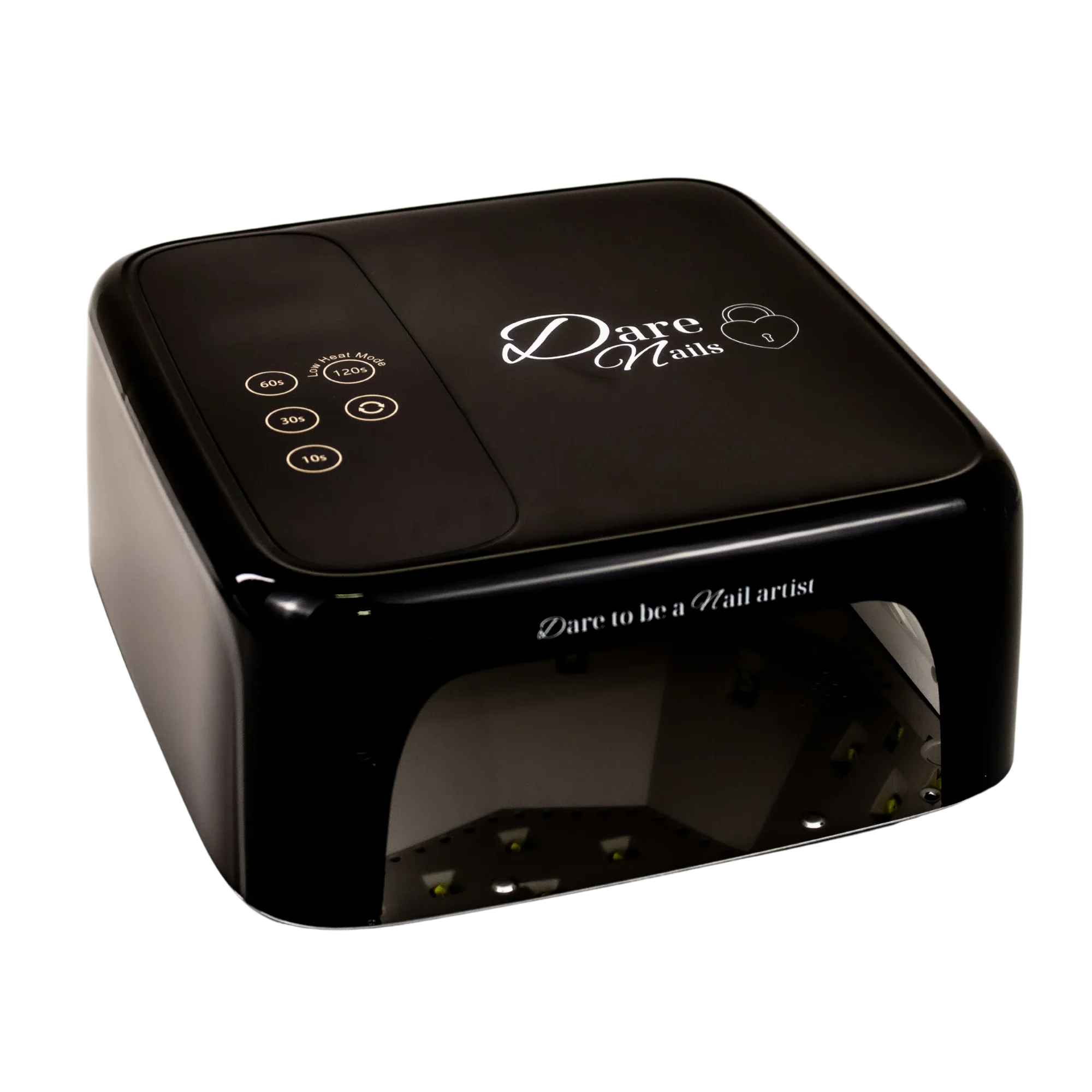 Lamps, tools and accessories