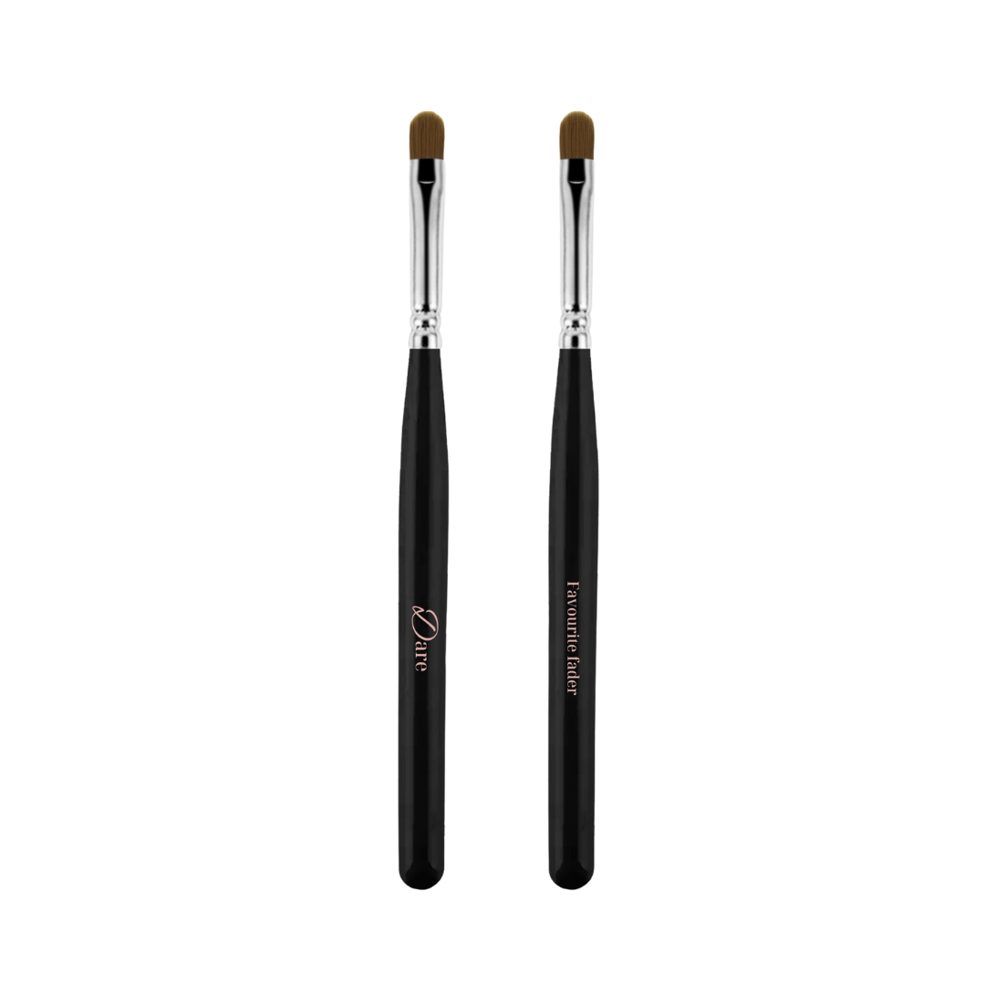 Pinceau Favorite Fader 