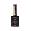Grape