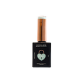 Artic Opal