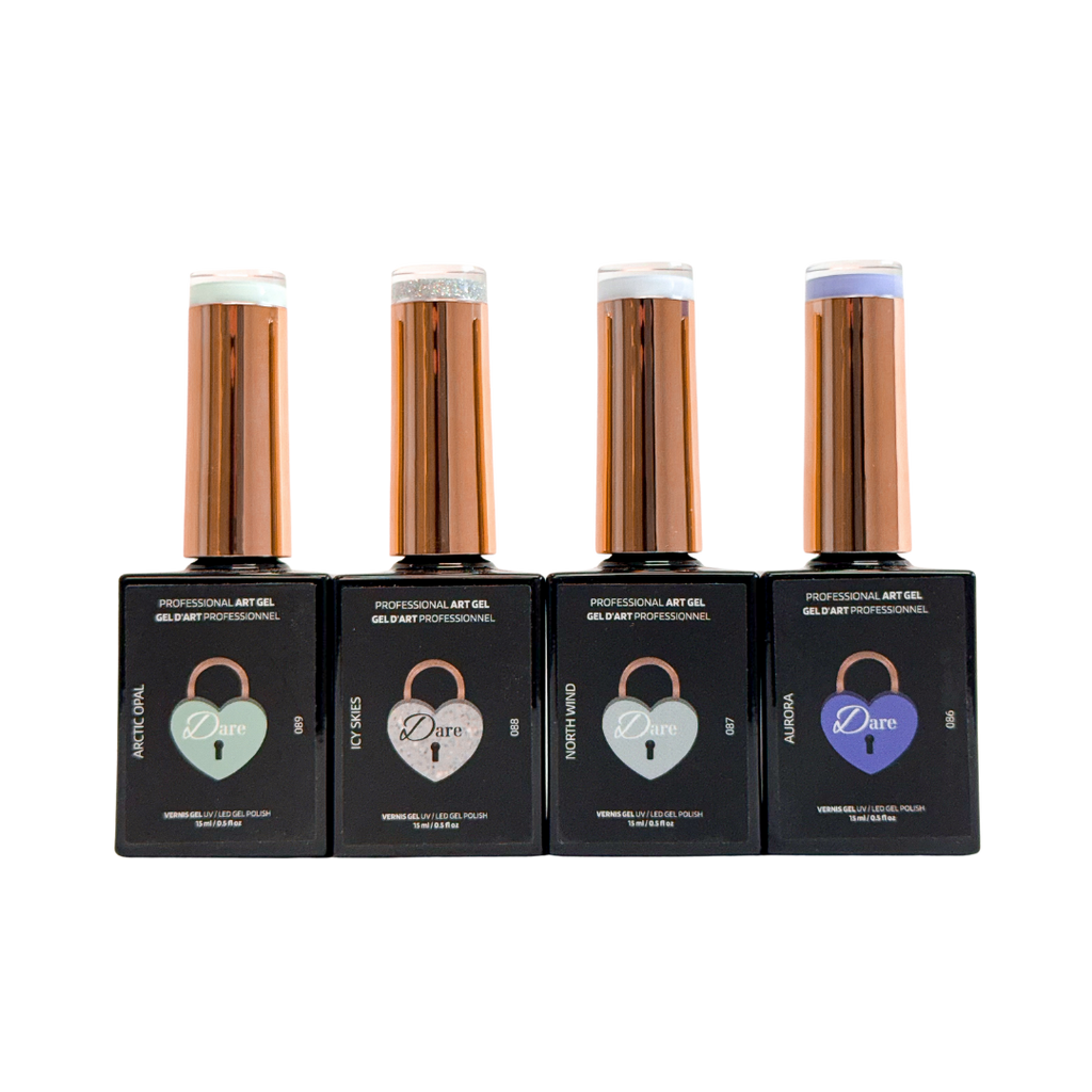 Collection Winter Wonderland