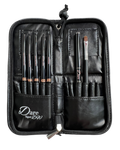 The Artist Kit