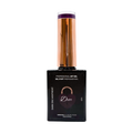 Dark Enchantment