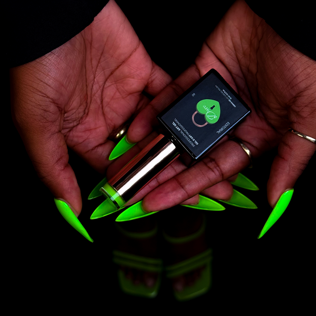 La Collection Runway 