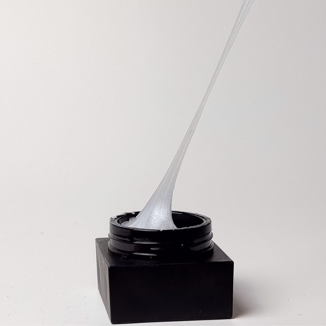 3D Gel - Pearl