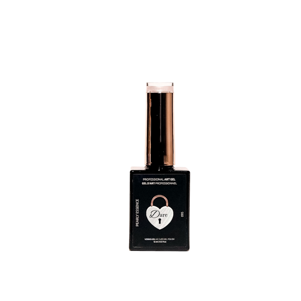 Pearly Essence