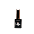 Pearly Essence