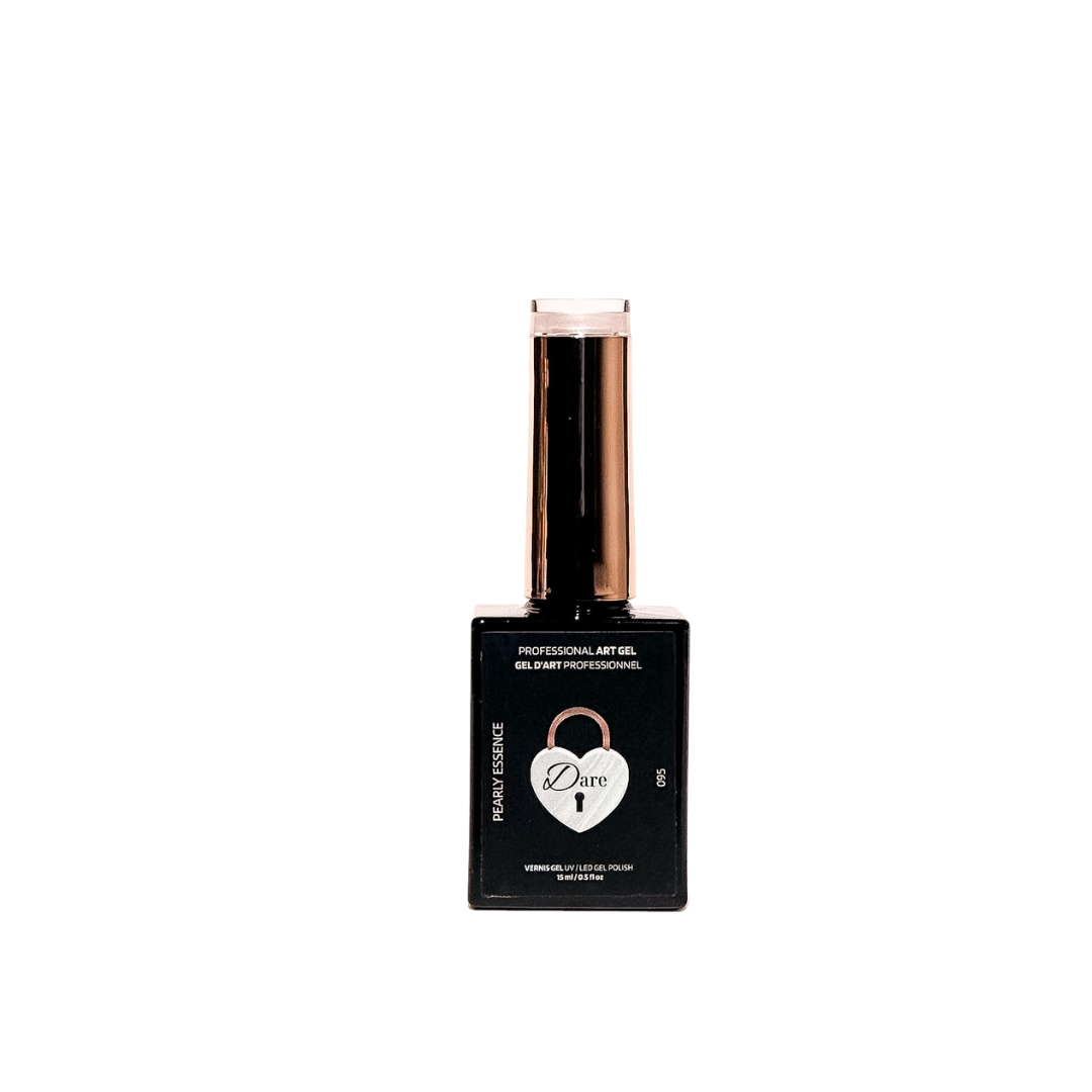 Pearly Essence