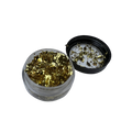 Gold Foil