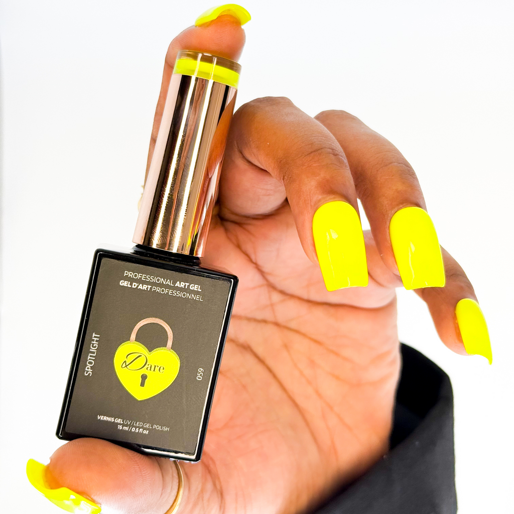 La Collection Runway 