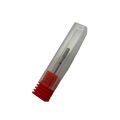 Red Umbrella Bit