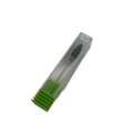Green Removal Bit