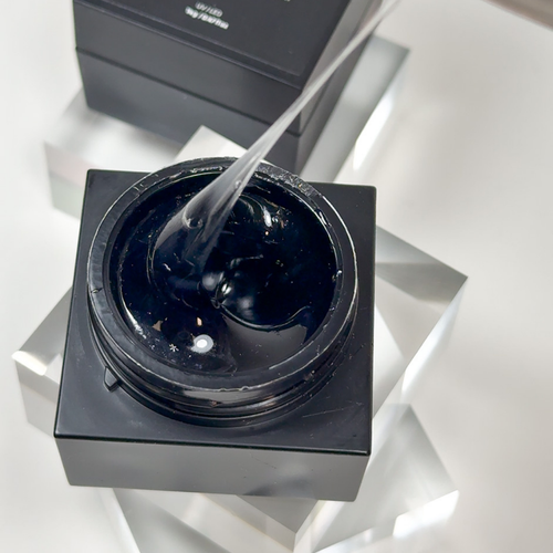 3D Gel - Clear