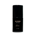 Gel Primer