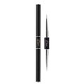 Outil Luxury dotting tool