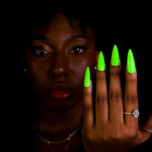 Editorial