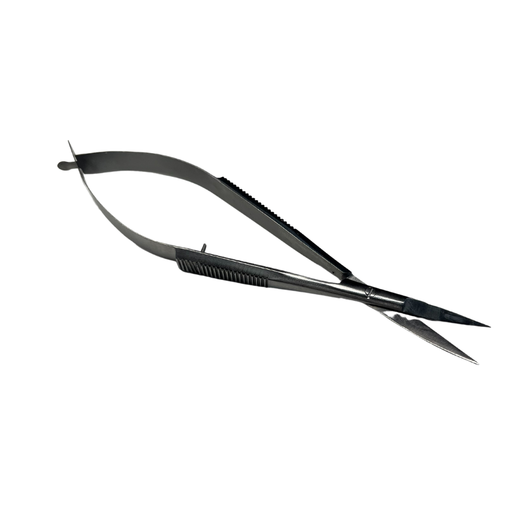 The Specialist Toolkit