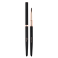 Bold Blender Brush