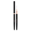 11mm Elite Tracer