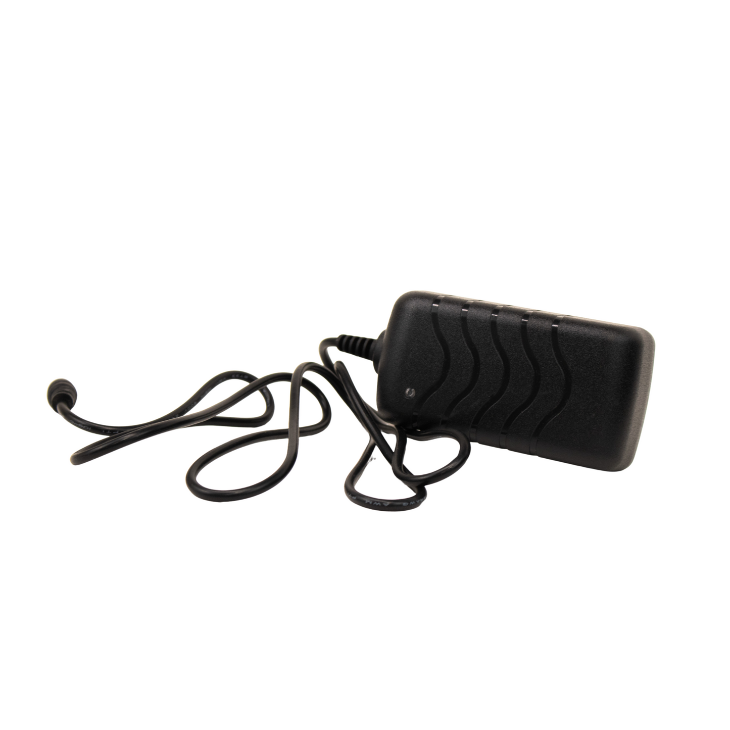 Pro Lamp replacement cable
