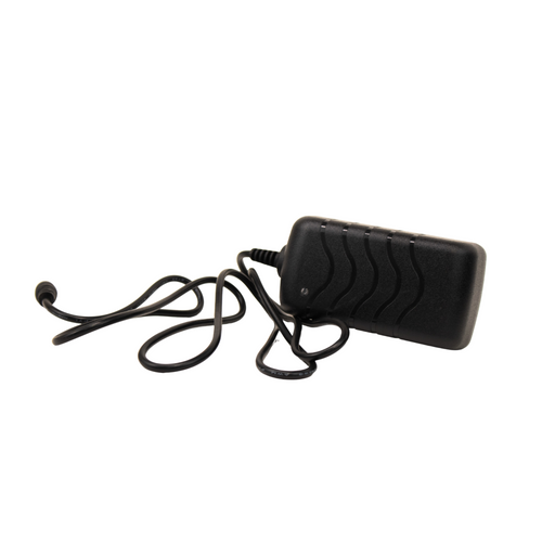 Câble de Remplacement pour Pro Lamp