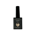 Velvet Matte Top Coat