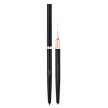 9mm Precision painter