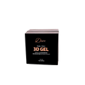 3D Gel - Pearl