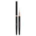 Pinceau 5mm Divine Detailer