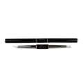 Precision 3D Tool