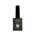 Crystal No-Wipe Top Coat