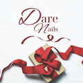 Dare Nails Gift Card