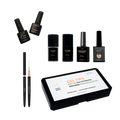 Discover Dare Nails