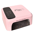 The Pro Lamp - Pink