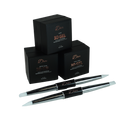 Complete 3D Gel Bundle