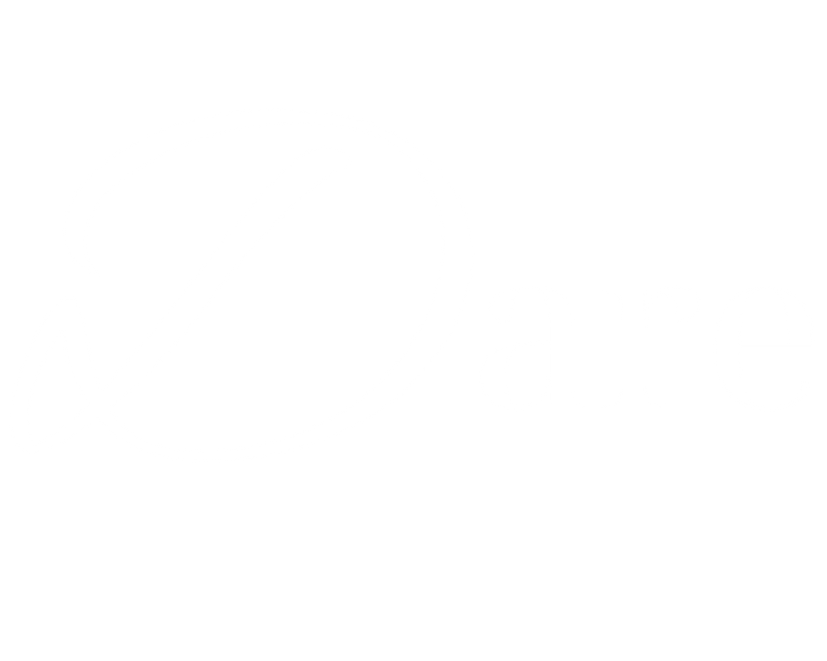 Dare Nails