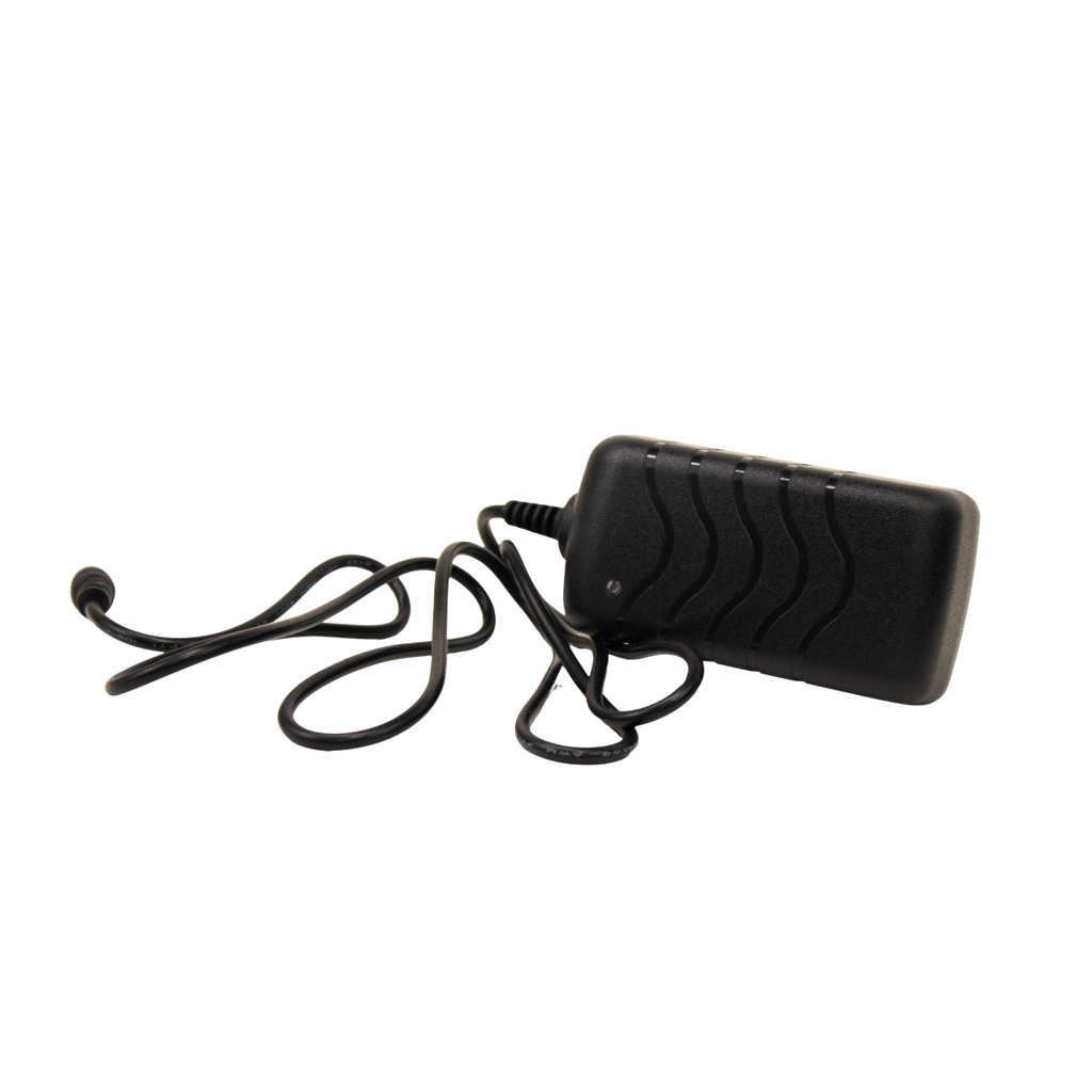 Câble de Remplacement pour Pro Lamp