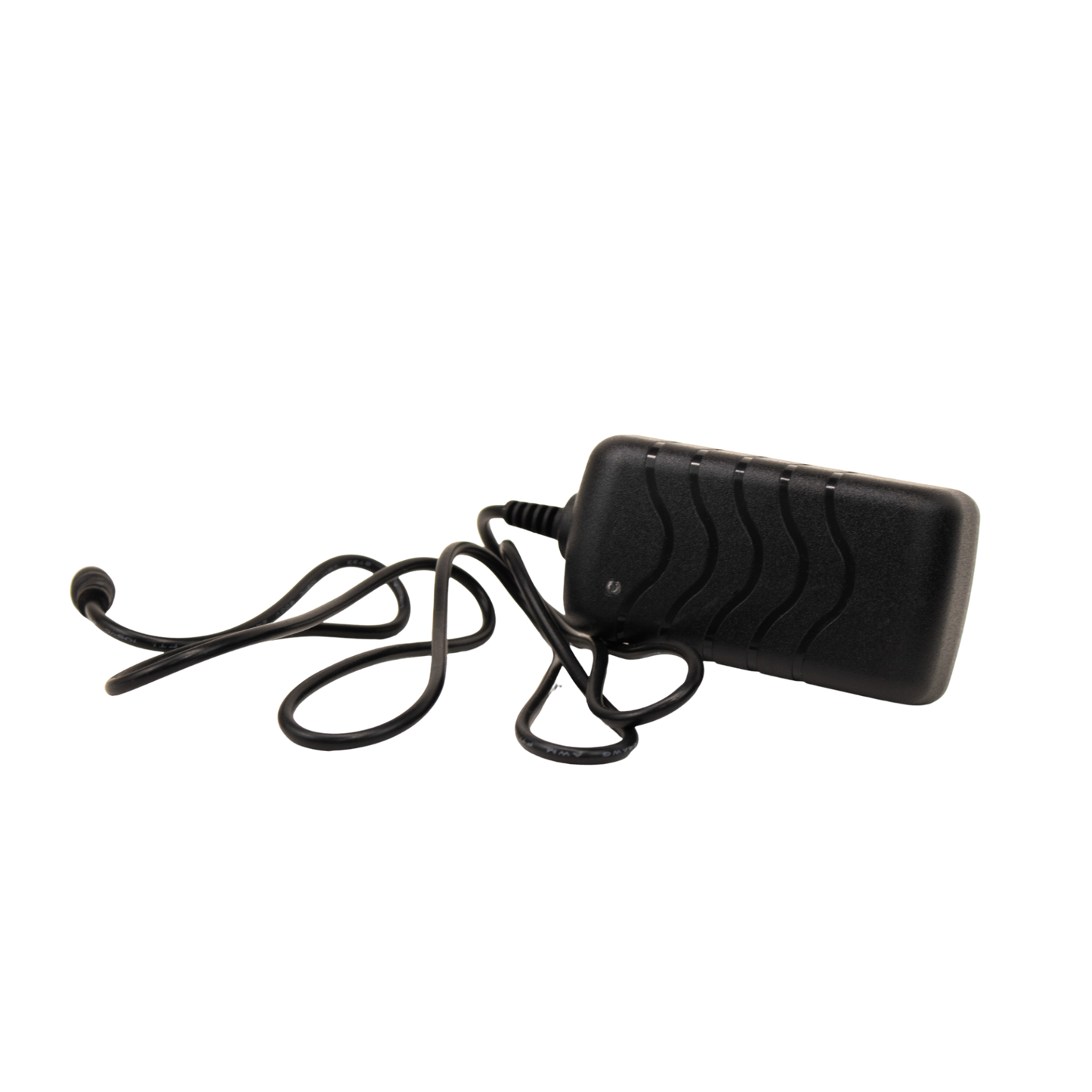 Pro Lamp replacement cable