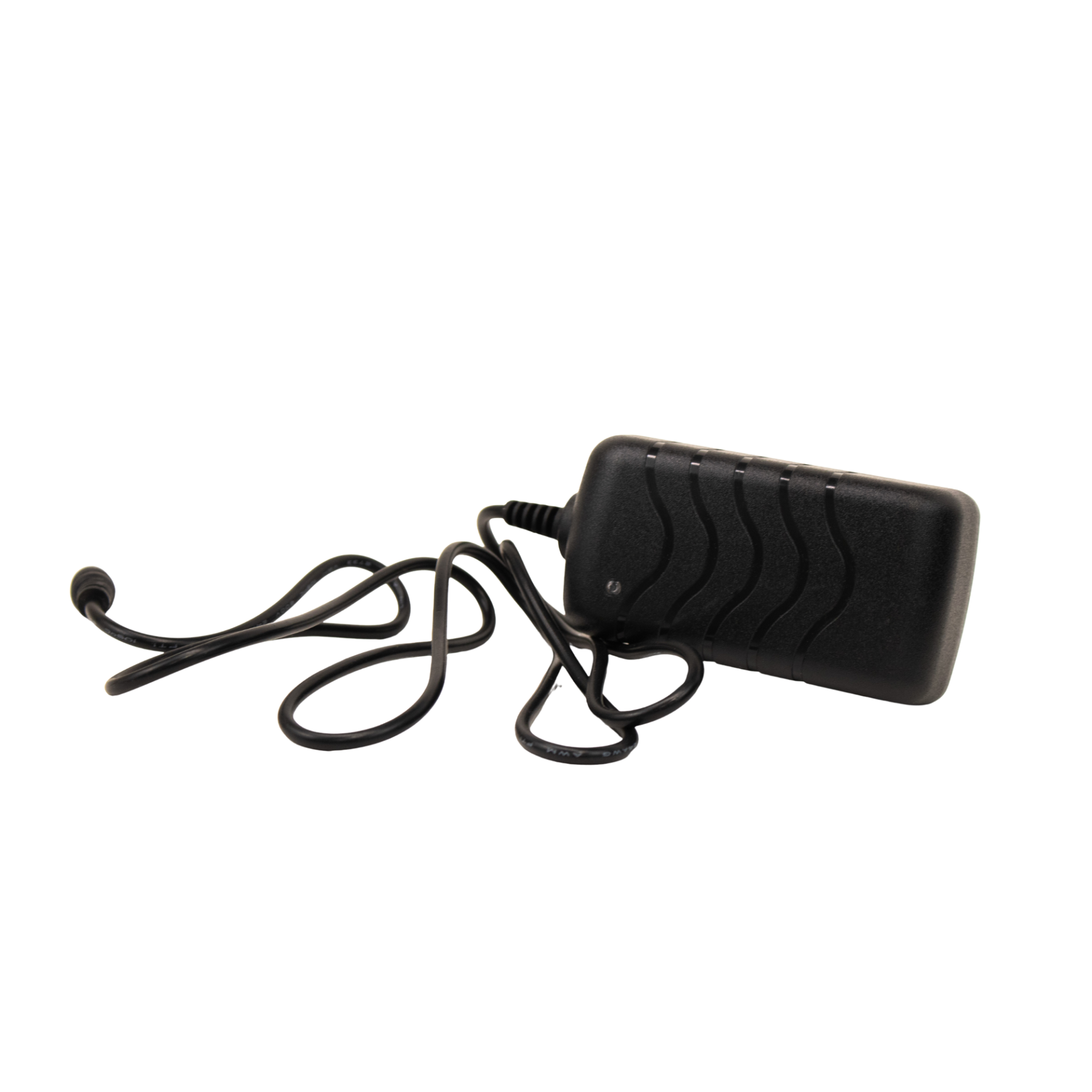 Câble de Remplacement pour Pro Lamp