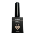 Flow Gel