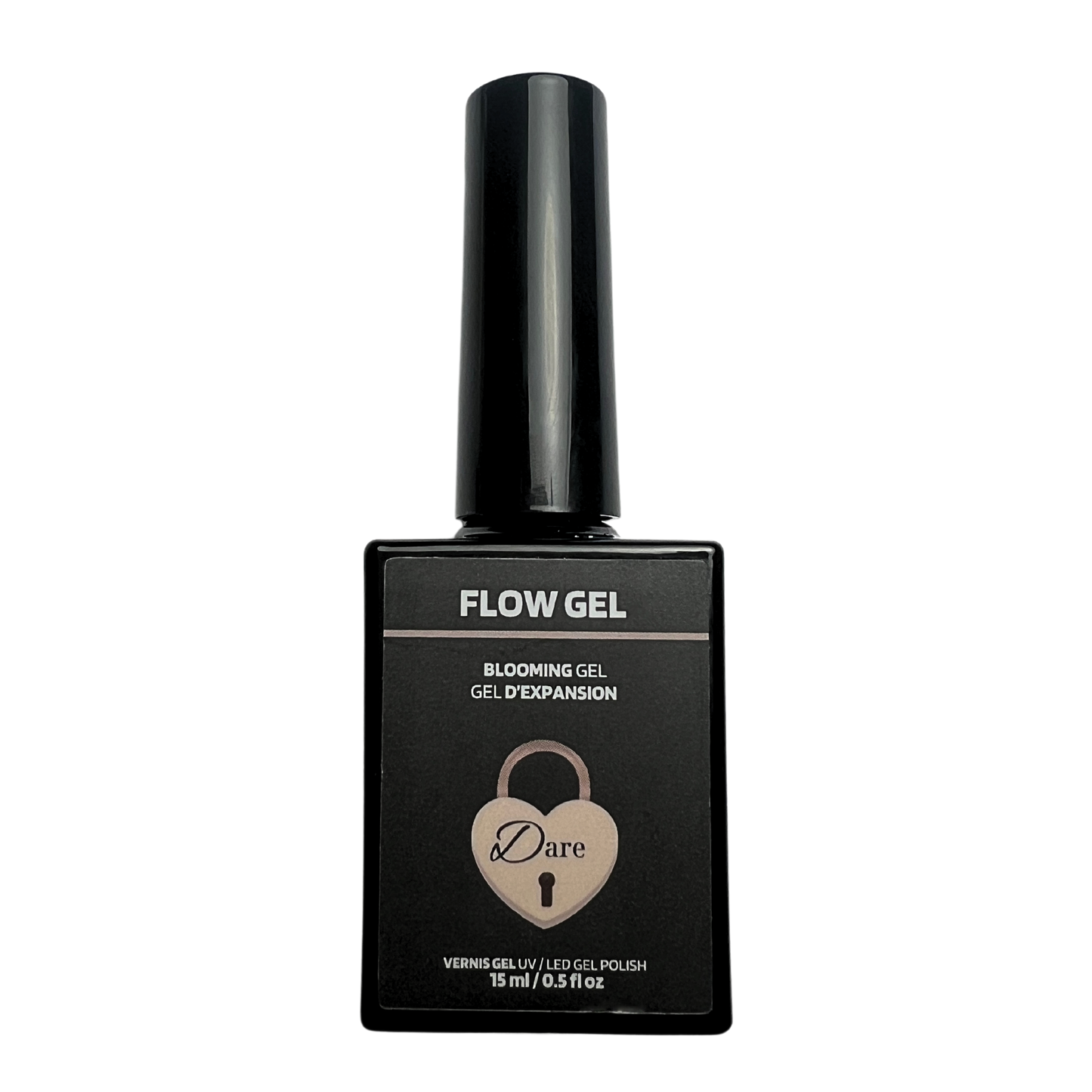 Flow Gel