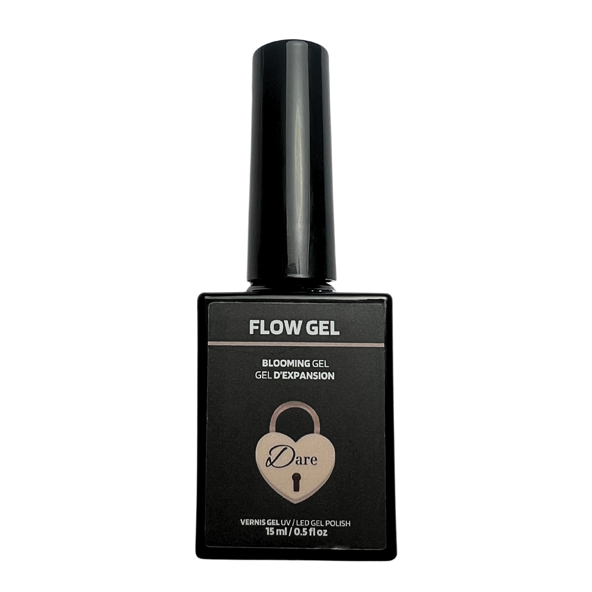 Flow Gel