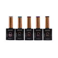 Witch Hour Collection